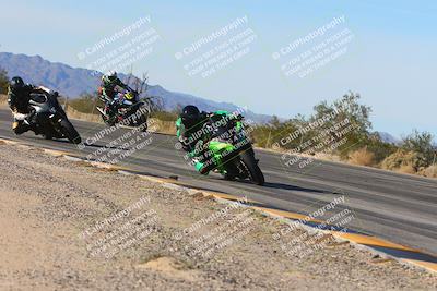 media/Feb-03-2024-SoCal Trackdays (Sat) [[767c60a41c]]/12-Turn 3 Inside (220pm)/